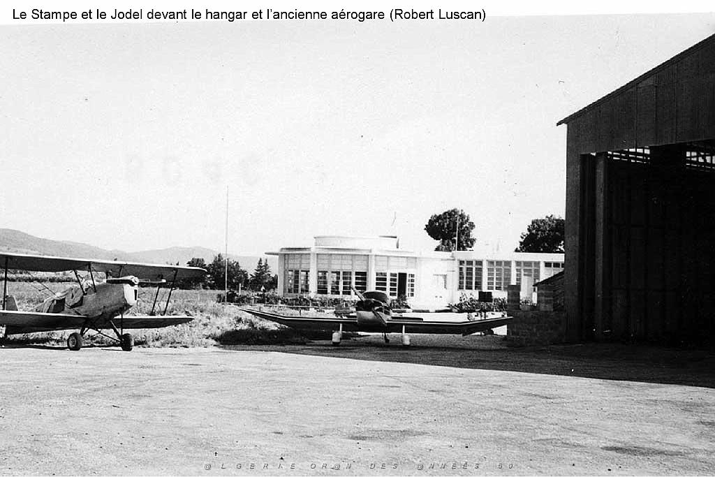 41 - Aero-clubs (10)_000048.jpg